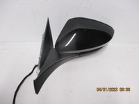 фото thumb №9, Дзеркало vw t-roc 2ga ліві