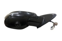 фото thumb №7, Дзеркало праве mitsubishi outlander iii gg_w, gf_w, zj 026919 2.0l 2016