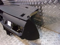 фото thumb №6, Bmw 5 e60 e61 панель приладів приладова консоль панель приладів