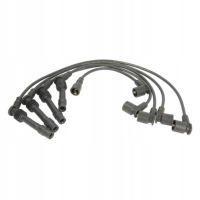 фото thumb №1, Набір трубопровід запалювання magneti marelli 941318111140