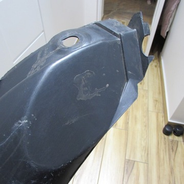 фото thumb №5, Renault laguna i подкрылок передние 7700818612