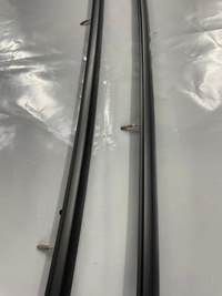 фото thumb №5, Audi a6 c8 avant рейлінги дахові чорні 4k9860021a1p9 , 4k9860022a1p9