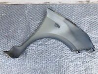 фото thumb №9, Крыло левый передний hyundai i10 ii 2