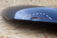 фото thumb №8, Капот крышка двигателя seat ibiza 6j 2008-2012