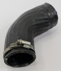 фото thumb №3, Wąż труба интеркулер volvo v40 ii 2.0 d 31319741