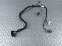 Джгут електрична cadillac xts 22790583 в Україні, фото thumb