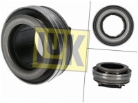 фото thumb №2, Подшипник выжимной lancia phedra 2.0