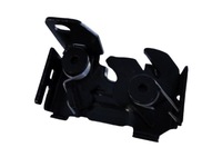 фото thumb №1, Mercedes замок капот лівий правий w pas передній sl r231 231 r232 232