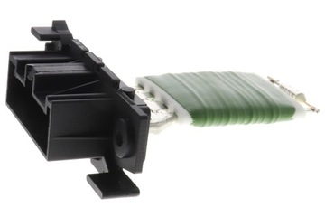 фото thumb №16, Резистор повітропровід vemo 22 79 0016 648055 peugeot