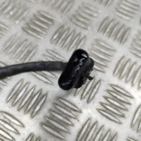 фото thumb №6, Opel mokka b 2022 датчик лямбда-зонд