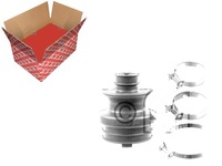 фото thumb №3, Febi bilstein 08404 набор защита, система рулевой