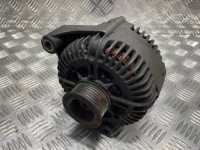 Купити Генератор bmw e65 e66 3.0d, фото thumb