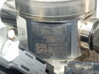 фото thumb №7, Hyundai i30 iii двигатель бензиновый 1.5 t-gdi 160 km g4lk