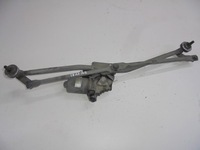 фото thumb №6, Vw crafter sprinter 906 механизм дворник 09r