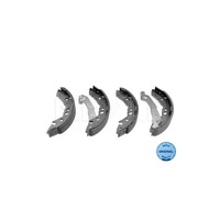 фото thumb №1, Тормозные колодки ham. hyundai atos