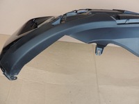 фото thumb №12, Toyota yaris iv 4 cross 2020 2021 передній бампер