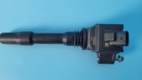 фото thumb №8, Bmw 2' f44 gran coupe 22r 1.5b котушка запалювання 8643360 77850002