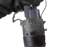 фото thumb №9, Жгут датчиков pdc задняя задняя с датчиками citroen ds3 ii 2 2009-2014 ewp