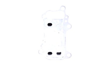 фото thumb №16, Nissens 91151 радиаторов масла, масло двигательный