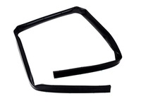 фото thumb №1, Прокладка порог правая edge 18-