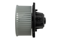 фото thumb №3, Вентилятор обдув повітря mazda cx-7 cx7 2009-