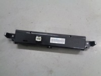 фото thumb №3, Mazda 5 ii cw 11 приладова панель дисплей радіо cg15611j0