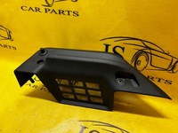 фото thumb №3, Правая опора полка багажника renault megane iv hb