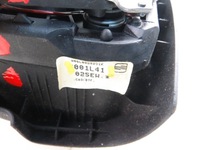 фото thumb №5, Подушка водителя seat ibiza iii 6l1 6l0880201k