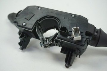 фото thumb №9, Новий оригінальний номер перемикач комбінований renault clio v captur ii 255671366r