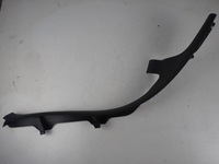 фото thumb №1, Захист обшивка порога праві зад audi a5 8t 8t8867768