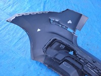 фото thumb №10, Skoda kamiq | бампер диффузор задняя задний lift 658807421e | 0380