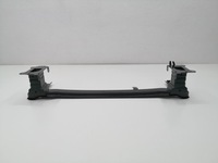 фото thumb №6, Балка підсилювач vw up seat mii lift citygo 1s0