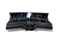 Mercedes-benz cla c118 x118 накладка поріг багажника a1186907800 Ціна, фото thumb