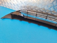 фото thumb №8, Mercedes e w213 хром решітка бампера передньої нова