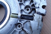 фото thumb №6, Корпус распределительного вала 059103171df vw audi skoda 3.0tdi