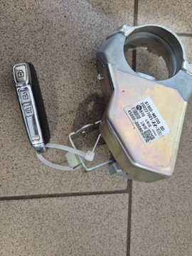 фото thumb №8, Kia xceed 19-22r 1.4 t-gdi набір стартовий 39199-03ah0