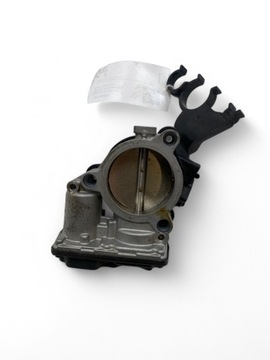 фото thumb №7, Bmw 5 g30 g31 2020 клапан дроссельной заслонки 7619008