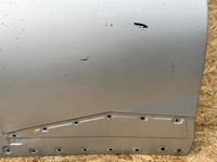 фото thumb №7, Hyundai ioniq 5 v дверь задние зад правые