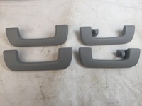 фото thumb №1, Audi a4 b9 15- ручка podusfitki