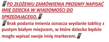 Мотивационная доска «ОБУЧЕНИЕ ЧЕРЕЗ ИГРУ В ПОДАРОК»