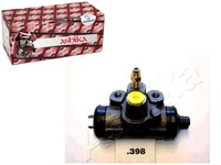 фото thumb №1, Цилиндрик тормозной kia rio ii ashika