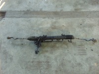 фото thumb №1, Bmw seria 3 przekład кермо ---