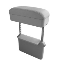 Купить Бардачок подлокотник автомобильный аксессуары автомобильные подушка под, фото thumb