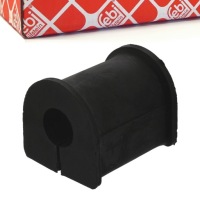 фото thumb №1, Febi bilstein 41421 підвіска, стабілізатор