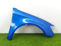 Купить Audi rs3 8v sportback крыло  правый  перед передний хороший, фото thumb