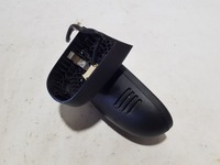 фото thumb №7, Зеркало внутреннее mercedes slk r171 w171 фотохромный 1718101417