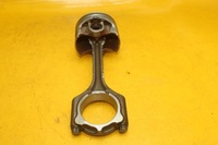 фото thumb №6, Поршень шату́н шатун kia optima iv hyundai sonata 2.0 gdi g4ng