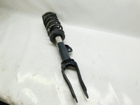 фото thumb №7, Амортизатор правый перед 50557507 - alfa romeo stelvio 2.2d