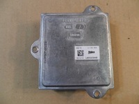 фото thumb №11, Блок керування модуль led bmw x1 e84 i3 z4 l90021969