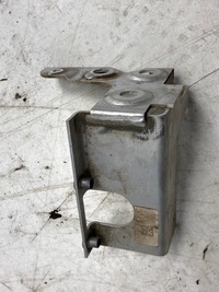 фото thumb №1, Supra gr mk5 element pas передний усилитель